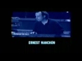 Anirem tots cap al cel-Joan Manuel Serrat