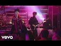 Thompson Twins - Doctor! Doctor! [Top Of The ...