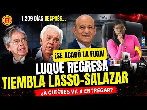 Noticia