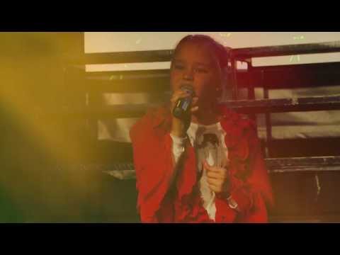 Karmen de Villiers - Pleister vir my Hart