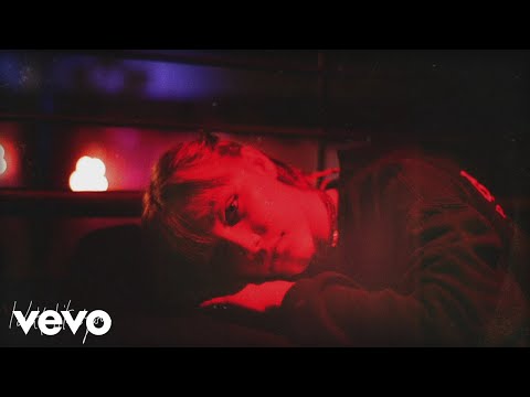Grace Vanderwaal I Don't Like You