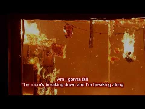 Raven's Jig - I Giorni - Ludovico Einaudi arrange