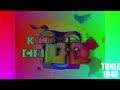 Preview 15 Effects Time Life Video 1978 Effects