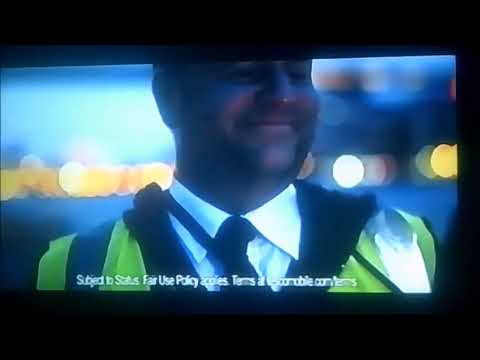 Channel 4 Continuity and Adverts 2020