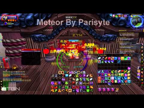 download lagu mp3 mp4 Swift Love Bird, download lagu Swift Love Bird gratis, unduh video klip Swift Love Bird