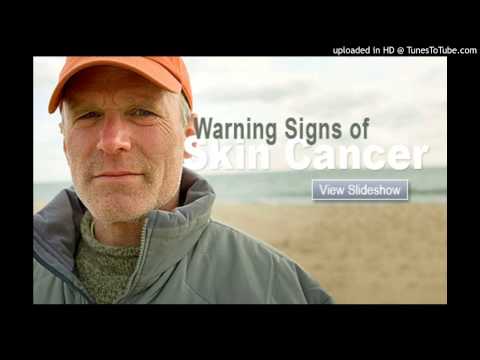 B1_.L05_P116_Reading Plus (B1_.L05_P116_Reading Plus)