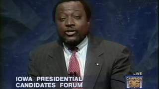 Download lagu Republican Primary Candidates Debate 01/13/96 mp3 Download lagu Republican Primary Candidates Debate 01/13/96 mp3