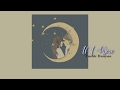 【if i were】- Vashti Bunyan -『SUB ESPAÑOL』