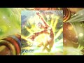 Beats In My Head Elena S Theme Daycore