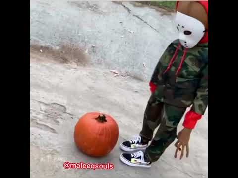 Maleeq souls - Goony Goons (official Audio)