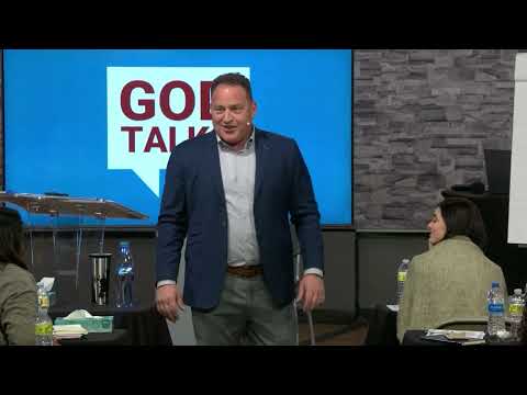 Train Your Brain - Ed Rush