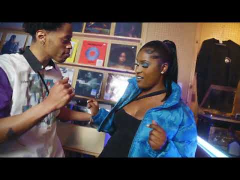 Indie Amoi   Like Me Music Video