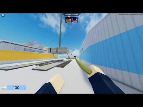 He danced, so I backstabbed him