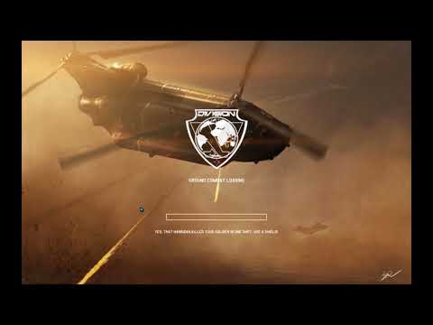 Xenonauts X-Division ep152 Poor rookies