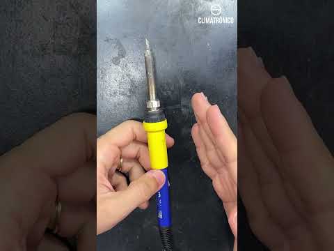 Vídeo: Ferramentais básicos de manuseio e diagnóstico — 7 essenciais