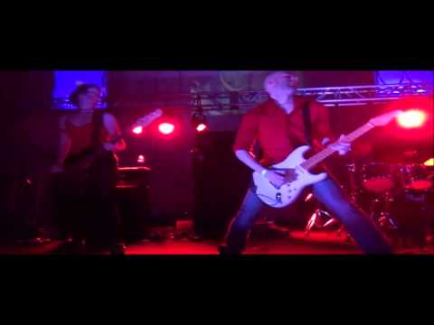 Overclocked University - Chrono Trigger - Bending Light - Magfest 11