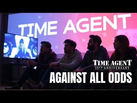 video-thumbnail