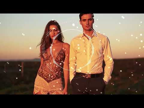 Un Trandafir Creste la Firida mea - SunetulDaciei