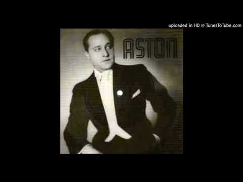 Adam Aston - Czy grzechem jest kochanie