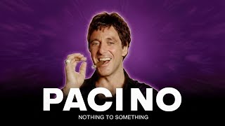Al Pacino My Life 2025 | $120 Million Fortune, Movies & Lifestyle