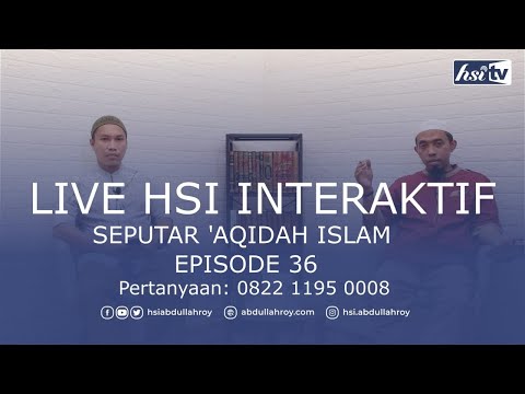 Mengenai Hadits Nuzulnya Allah Apakah Dzat-Nya atau Ilmu-Nya Yang Turun? Mengenai Hadits Nuzulnya Allah Apakah Dzat-Nya atau Ilmu-Nya Yang Turun?