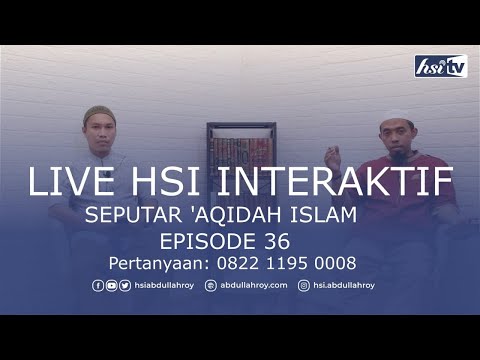 Apakah Ada Kewajiban Shalat Bagi Orang Tua Yang Sudah Pikun?