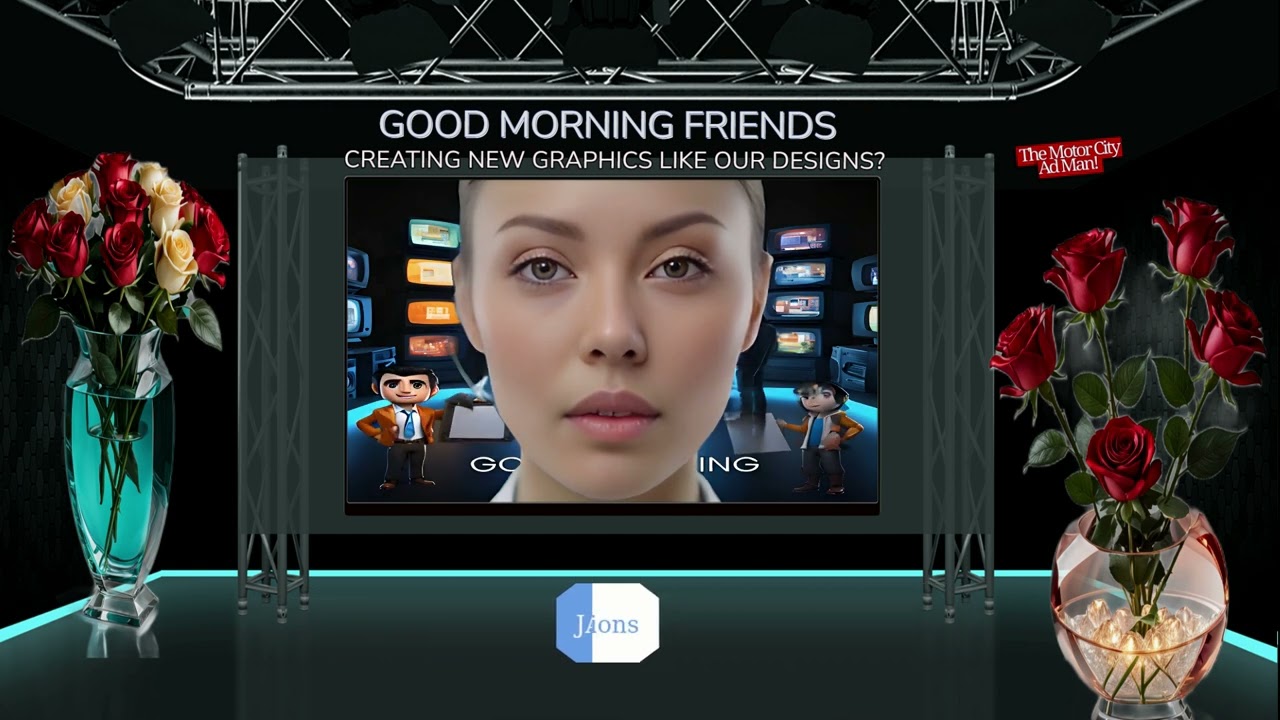 JARS Cannabis VIDEO REVIEW.  #Anxiety #Seizures #chronicpain #HealthBenefits #aitalkingphotos