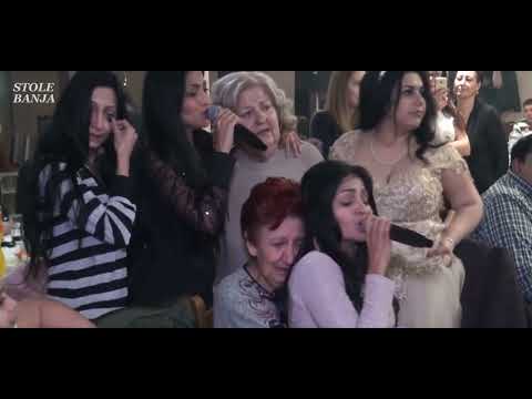 Barbike - Majko Nasa (za roditelje)