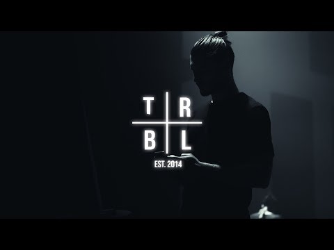 Loudside, MCZG & Osaki - Hades