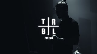 Download lagu Loudside, MCZG & Osaki - Hades mp3