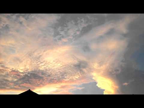 download lagu mp3 mp4 Walton Sonata For Strings, download lagu Walton Sonata For Strings gratis, unduh video klip Walton Sonata For Strings