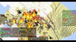Miniaturka - Battecraft #5 Ciekawa gra i Opening??