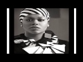 Jill Scott - Can't Explain