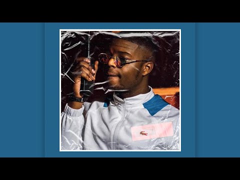 Ninho x RK x Leto Type Beat - DOLIPRANE (prod. by TCHOUPI FLEX) Type Beat 2020