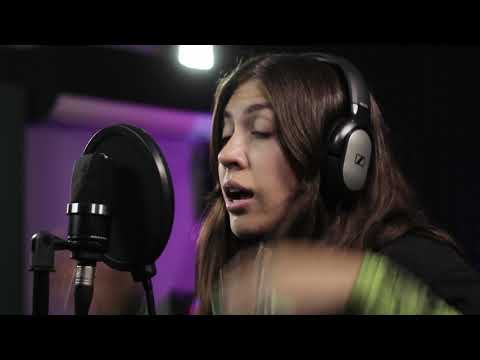 Kira1312 en Espacio Utopia - Lunas