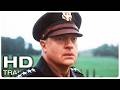 PRESSURE Official Trailer NEW 2026