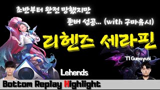 썸네일 이미지
