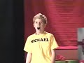 In Concert 2001 Version Part 10