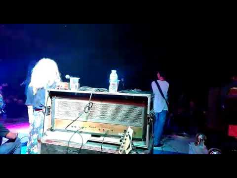 FREDI KAYAMAN - RETAK MENCARI BELAH ft (GRCBAND) #FREDIKAYAMAN