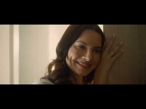 Apartamento de luxo à venda, no clarte, , com 3 quartos, 143m²