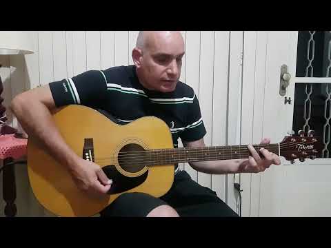 Tudo Em Cores Pra Você - Lô Borges