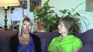 Journey Free Retreat:  Recovery from Religion