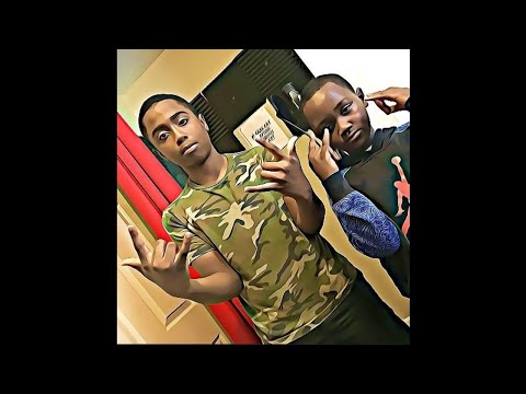 Thunder Bird Feat. Maurel Mojo - In My Bag