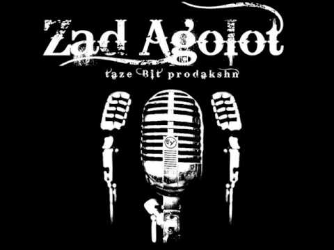 Vuisa ft. Alfa i Paki - Pleeri peer