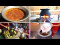 Khichda Daleem S Niyaz Haleem Recipe By Smileyfood 11th Sharif S Langar Made By The Chef