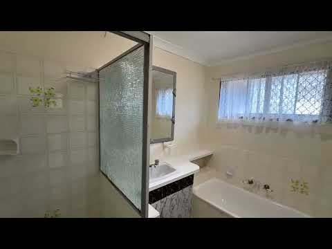 22 Avalon Court, Strathpine, QLD 4500, 3房, 1浴, House