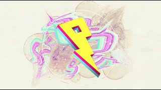 ZAYN - LIKE I WOULD (The White Panda Remix)