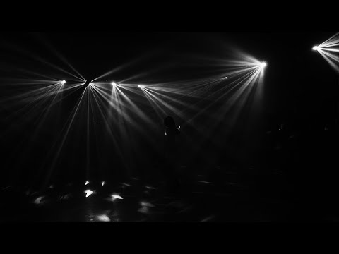 pikika - só se for hoje