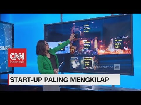 download lagu mp3 mp4 Startup Indonesia Terbaik, download lagu Startup Indonesia Terbaik gratis, unduh video klip Startup Indonesia Terbaik