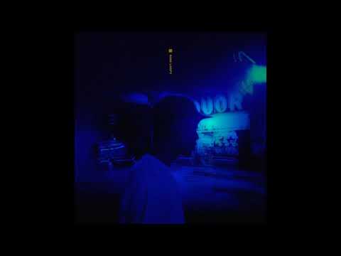 Loopy(루피) - WHY (Feat. niahn) [KING LOOPY]